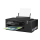 Epson EcoTank ITS L3050 - 386021 - zdjęcie 2